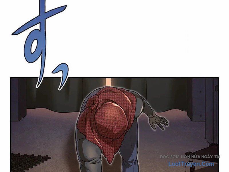 Lớp Học Súng Lục Chapter 6 - 103