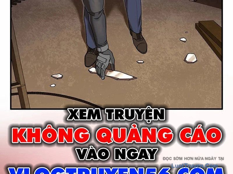 Lớp Học Súng Lục Chapter 6 - 104