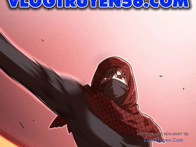 Lớp Học Súng Lục Chapter 6 - 105