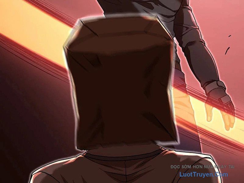 Lớp Học Súng Lục Chapter 6 - 106