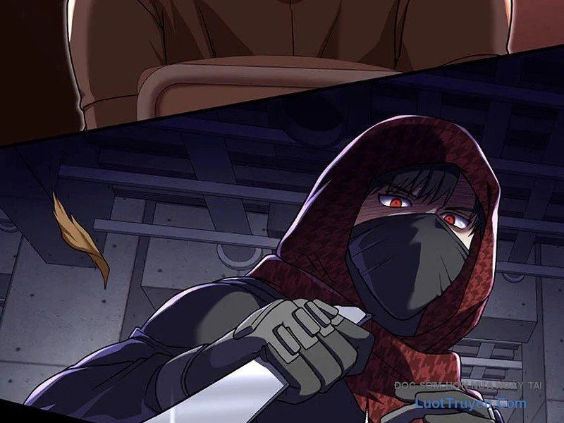 Lớp Học Súng Lục Chapter 6 - 107