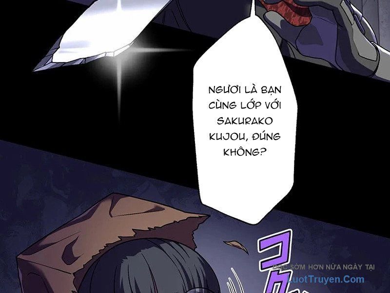 Lớp Học Súng Lục Chapter 6 - 108