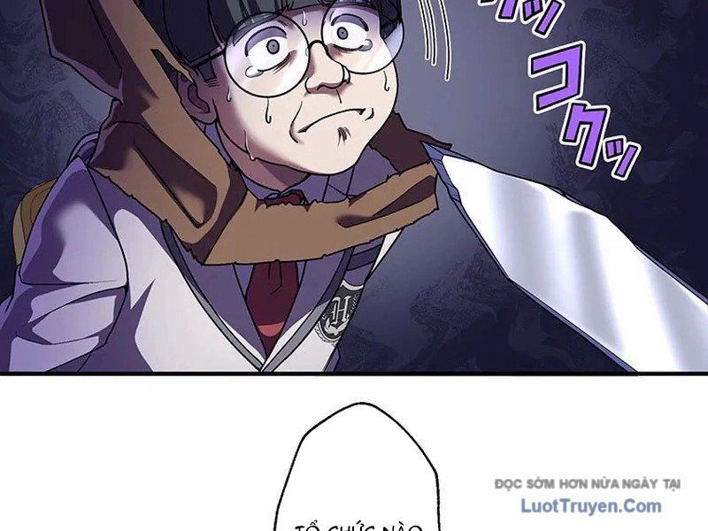 Lớp Học Súng Lục Chapter 6 - 109