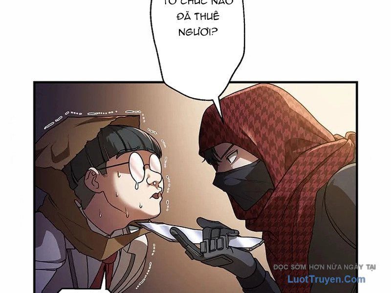 Lớp Học Súng Lục Chapter 6 - 110