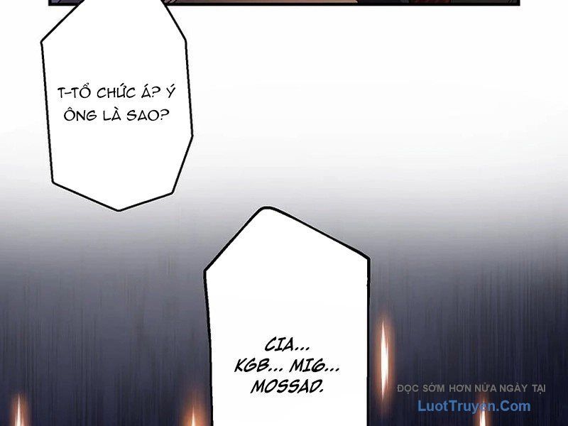 Lớp Học Súng Lục Chapter 6 - 111