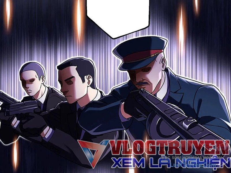 Lớp Học Súng Lục Chapter 6 - 112