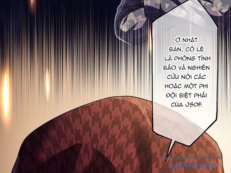 Lớp Học Súng Lục Chapter 6 - 114