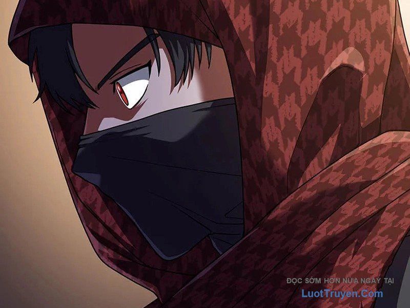 Lớp Học Súng Lục Chapter 6 - 115