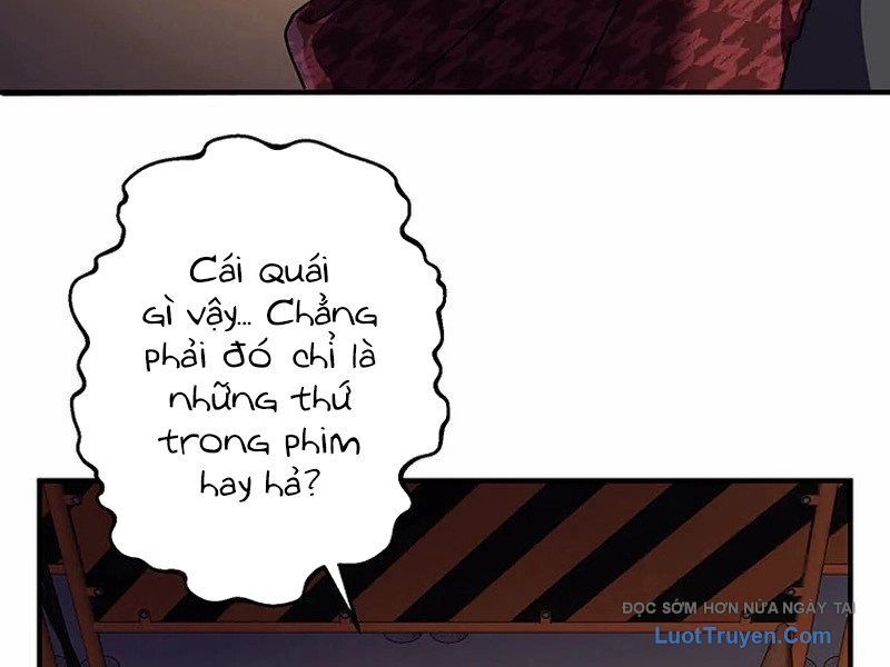 Lớp Học Súng Lục Chapter 6 - 116