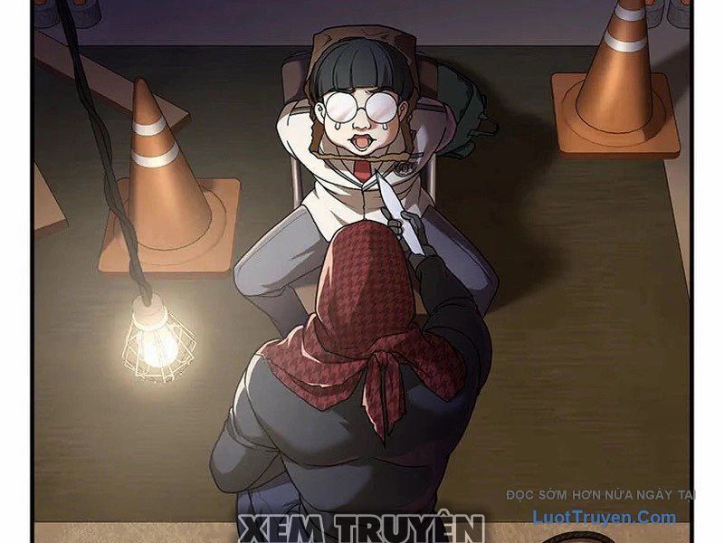Lớp Học Súng Lục Chapter 6 - 117