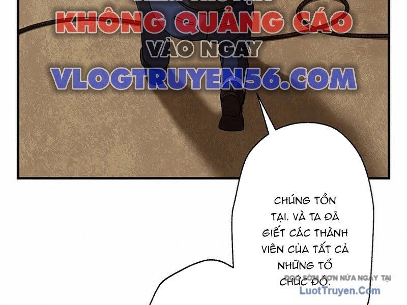 Lớp Học Súng Lục Chapter 6 - 118