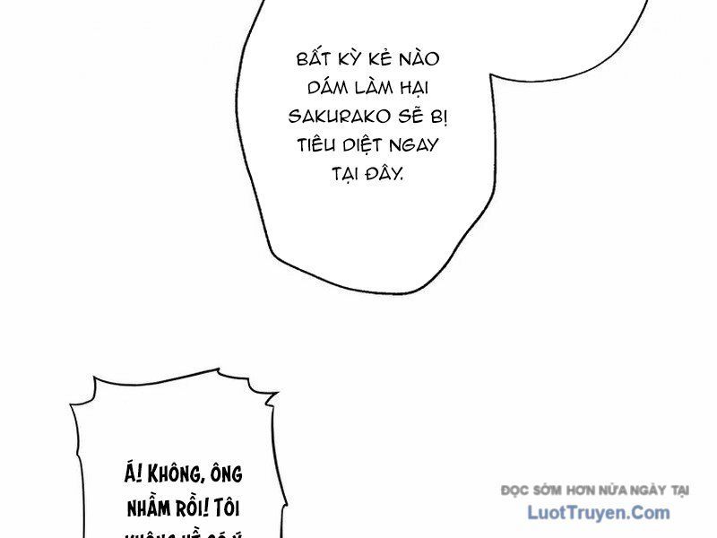 Lớp Học Súng Lục Chapter 6 - 119