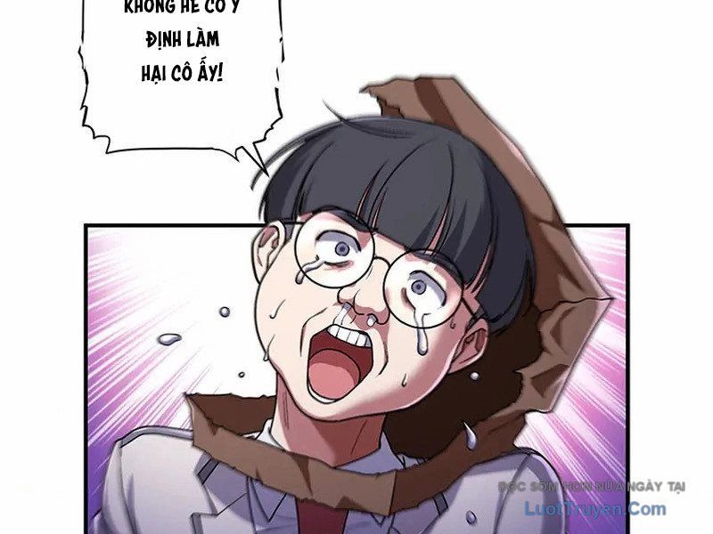 Lớp Học Súng Lục Chapter 6 - 120