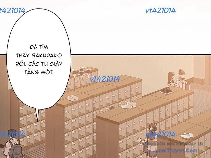 Lớp Học Súng Lục Chapter 6 - 13