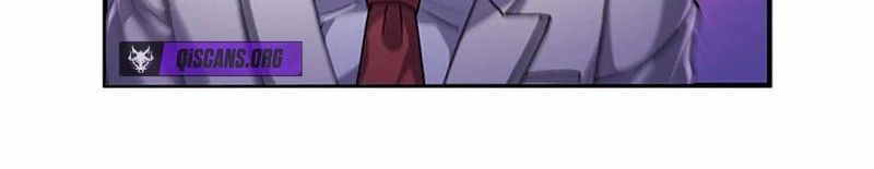 Lớp Học Súng Lục Chapter 6 - 121