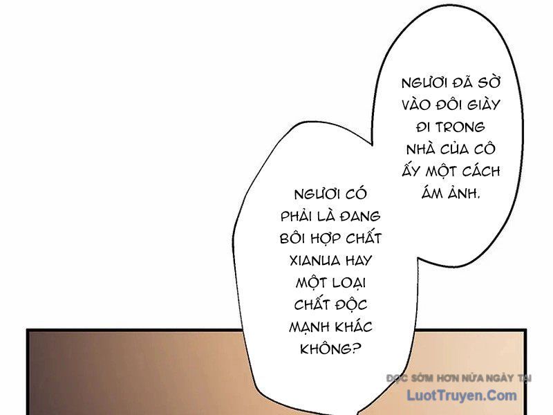 Lớp Học Súng Lục Chapter 6 - 122