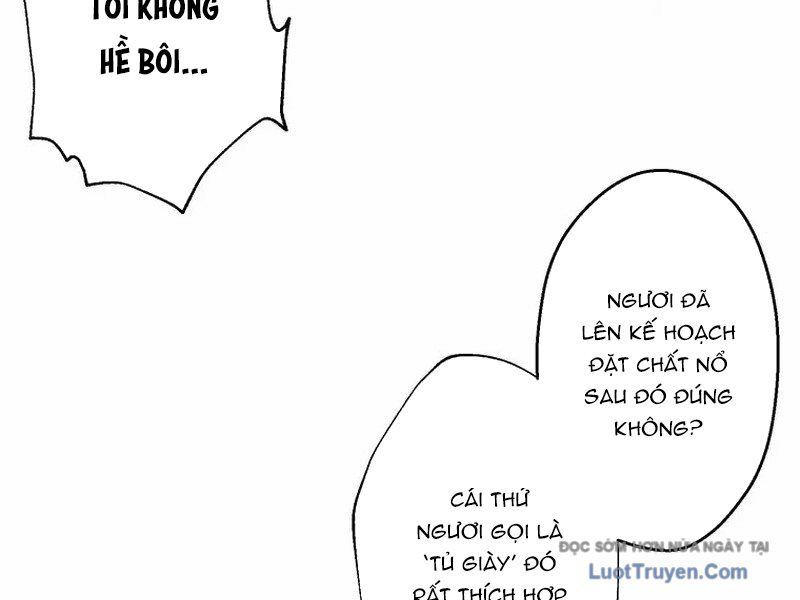 Lớp Học Súng Lục Chapter 6 - 124