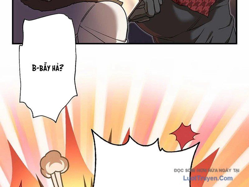 Lớp Học Súng Lục Chapter 6 - 126