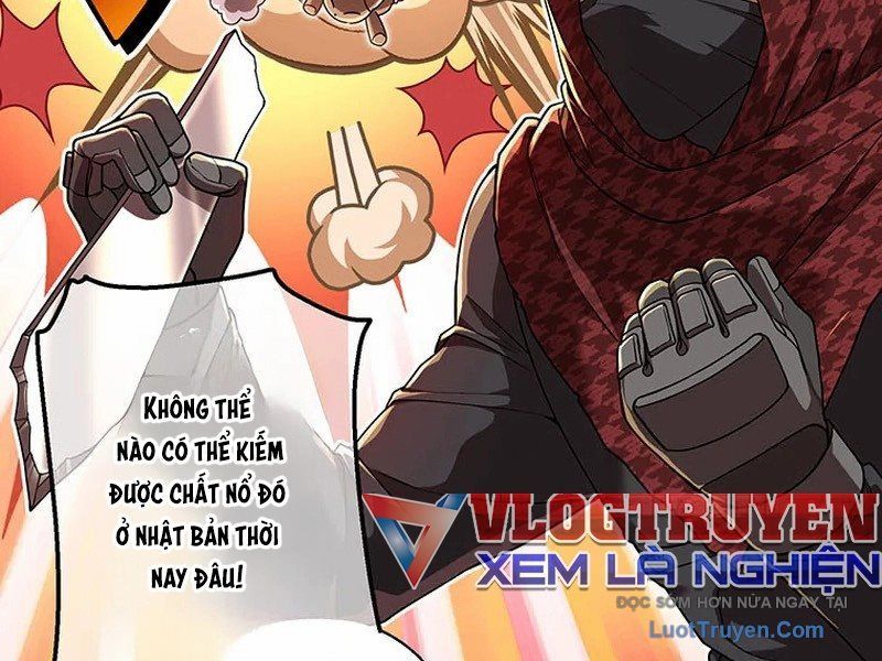 Lớp Học Súng Lục Chapter 6 - 128