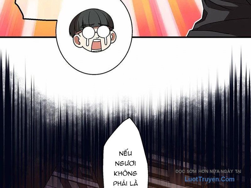 Lớp Học Súng Lục Chapter 6 - 129