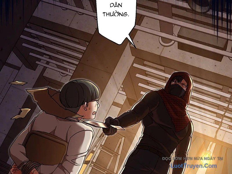 Lớp Học Súng Lục Chapter 6 - 130