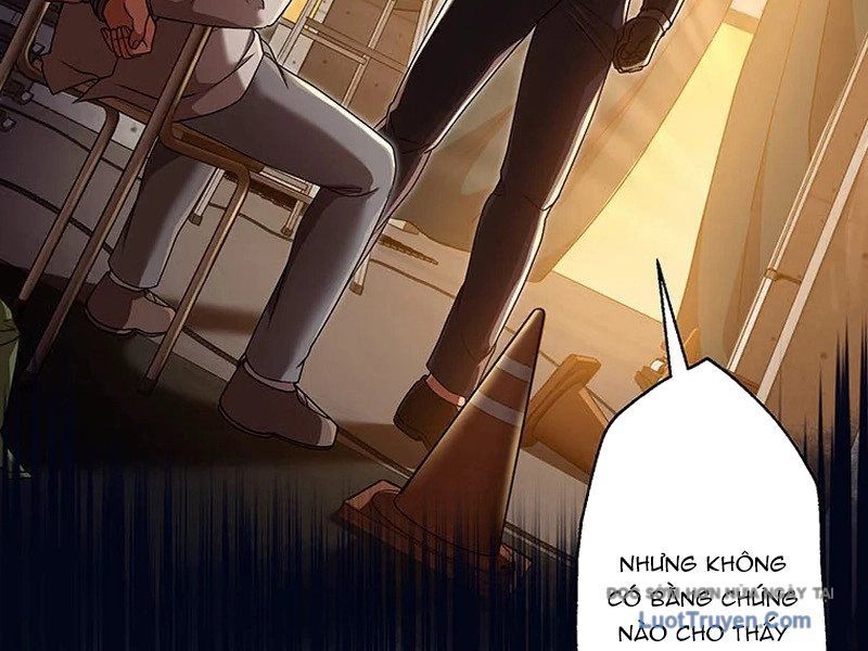 Lớp Học Súng Lục Chapter 6 - 131