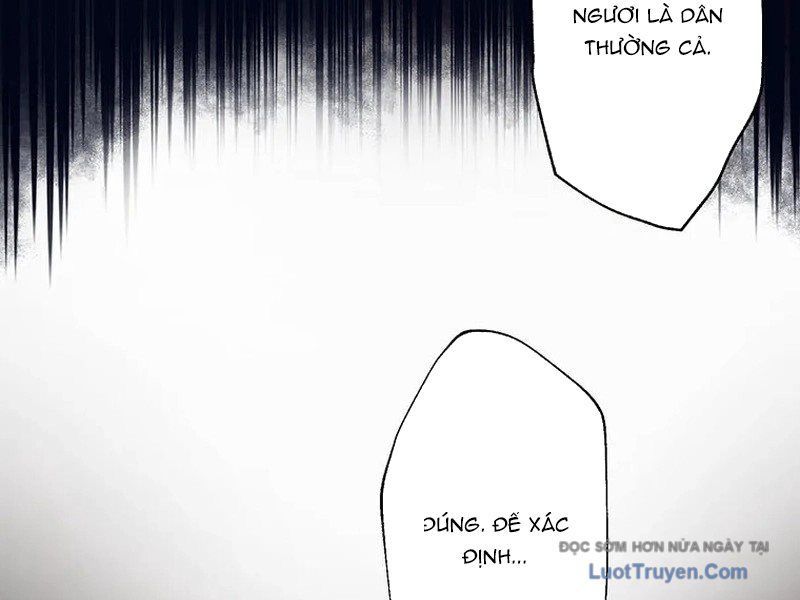 Lớp Học Súng Lục Chapter 6 - 132