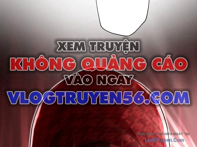 Lớp Học Súng Lục Chapter 6 - 133