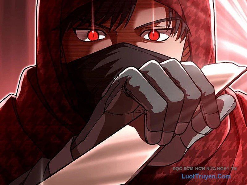 Lớp Học Súng Lục Chapter 6 - 134