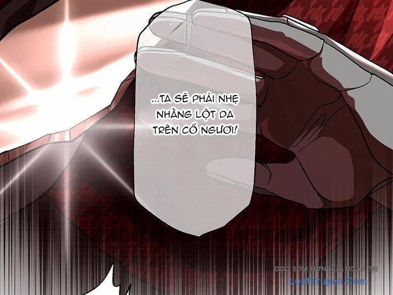 Lớp Học Súng Lục Chapter 6 - 135
