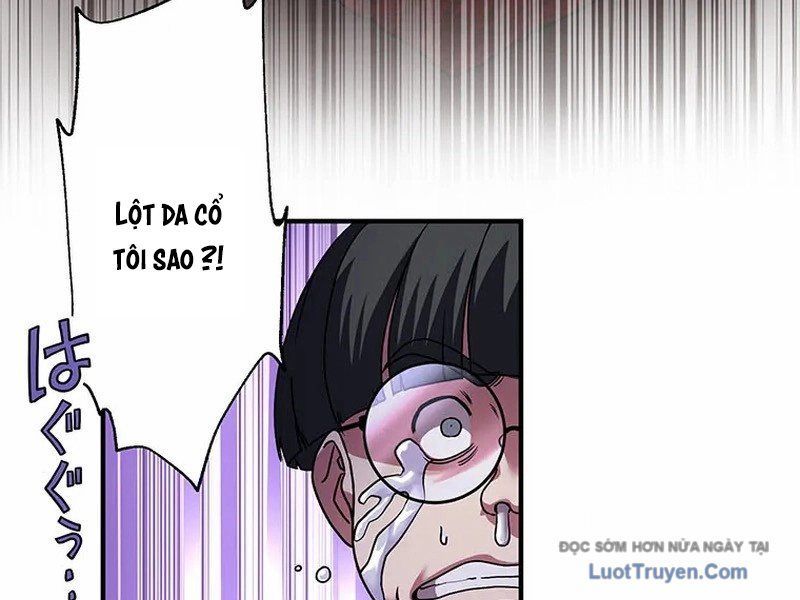 Lớp Học Súng Lục Chapter 6 - 136