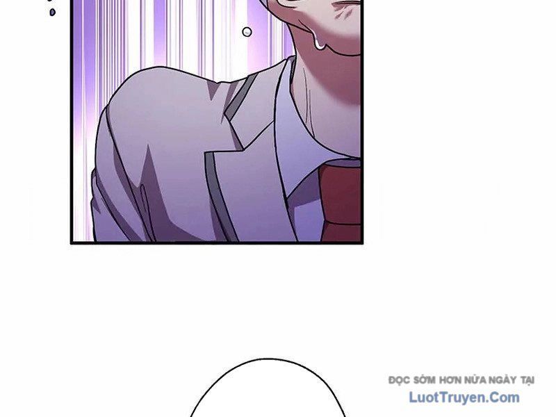 Lớp Học Súng Lục Chapter 6 - 137