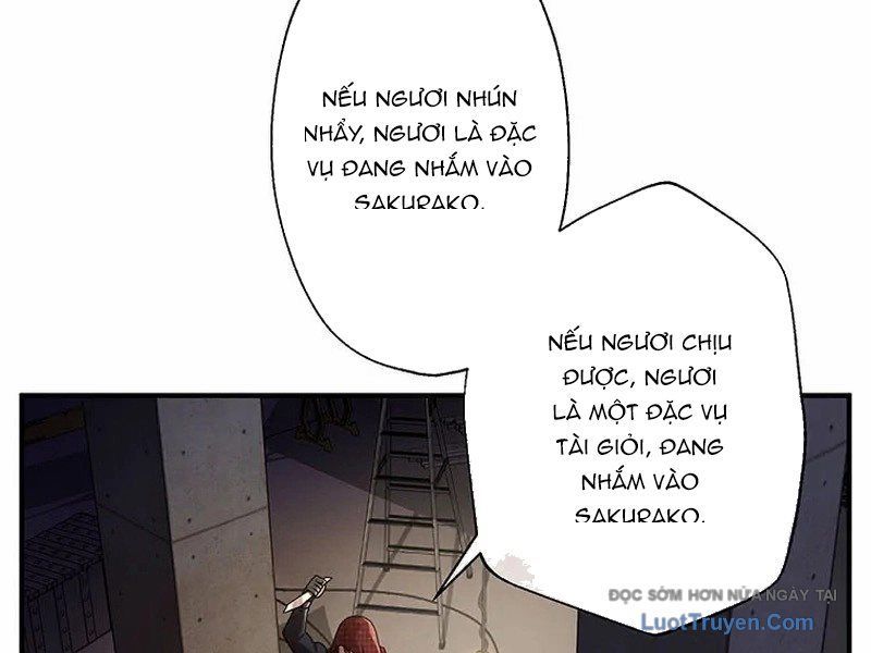 Lớp Học Súng Lục Chapter 6 - 138