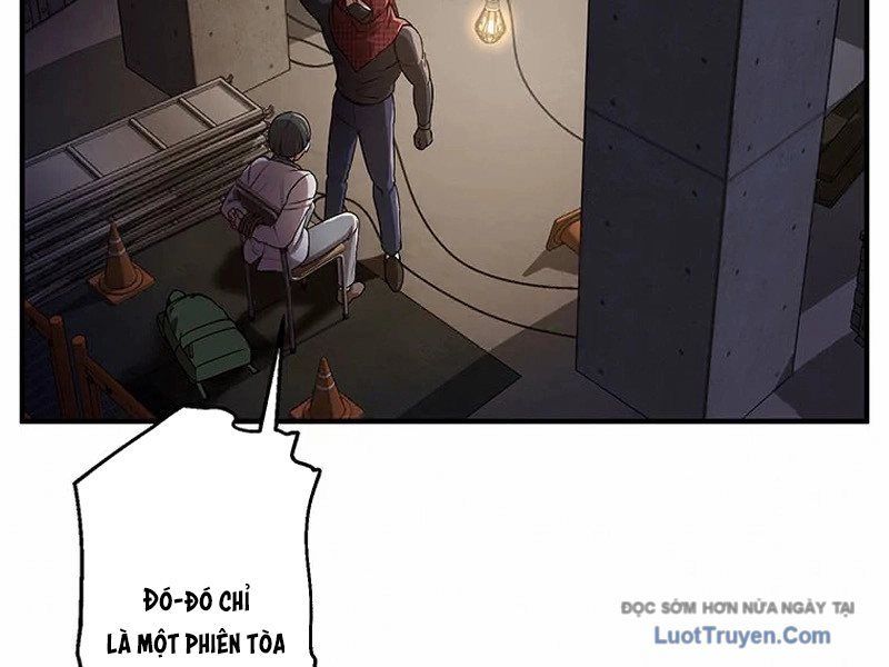 Lớp Học Súng Lục Chapter 6 - 139