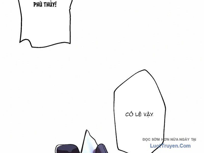 Lớp Học Súng Lục Chapter 6 - 140