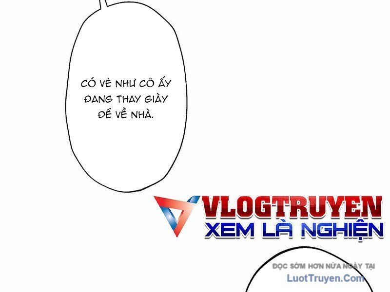 Lớp Học Súng Lục Chapter 6 - 15