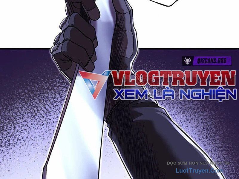 Lớp Học Súng Lục Chapter 6 - 141