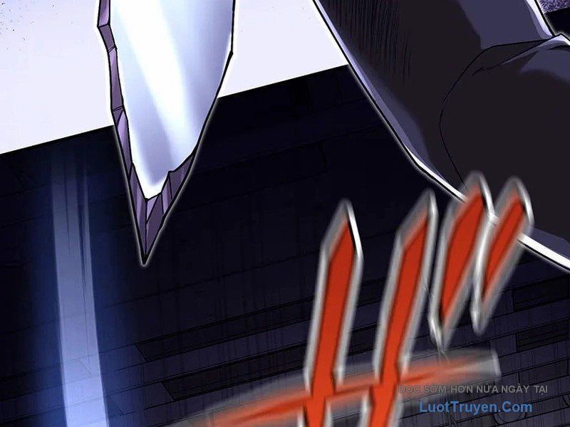 Lớp Học Súng Lục Chapter 6 - 142