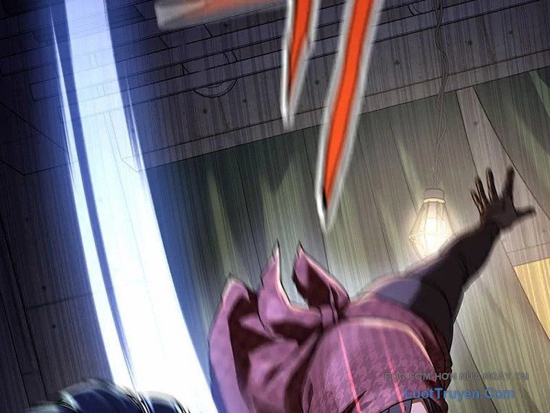 Lớp Học Súng Lục Chapter 6 - 143