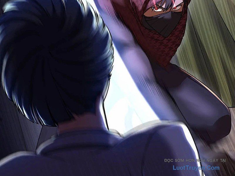 Lớp Học Súng Lục Chapter 6 - 144