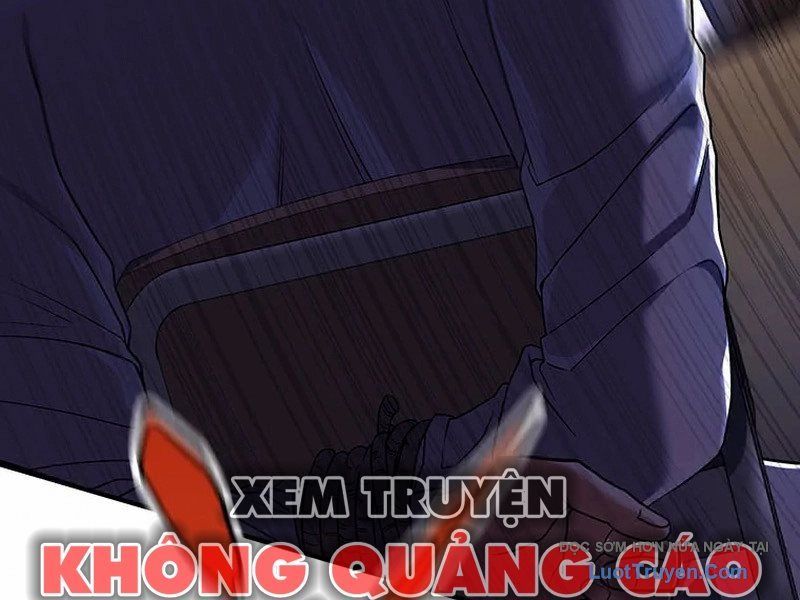 Lớp Học Súng Lục Chapter 6 - 145