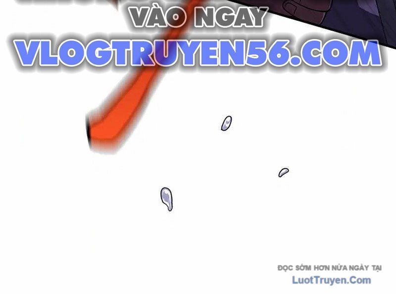 Lớp Học Súng Lục Chapter 6 - 146