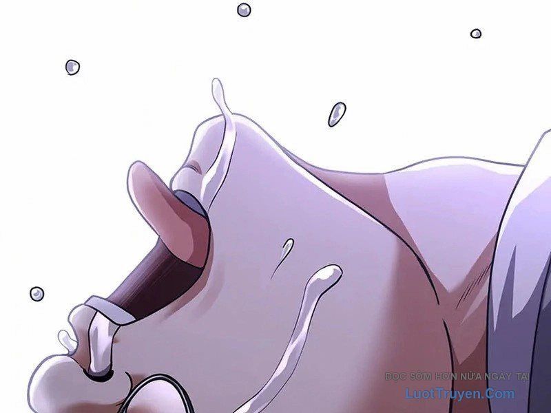 Lớp Học Súng Lục Chapter 6 - 147