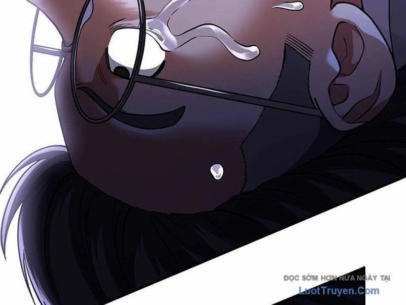 Lớp Học Súng Lục Chapter 6 - 148