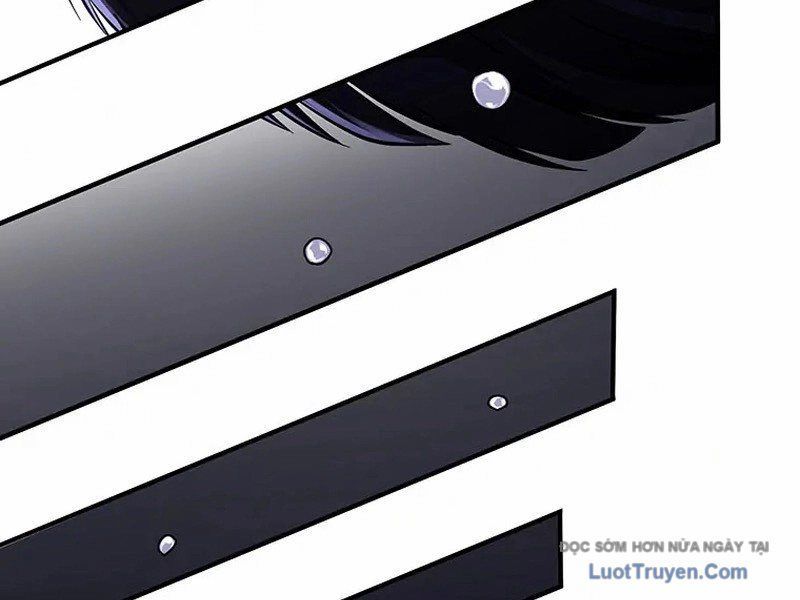 Lớp Học Súng Lục Chapter 6 - 149