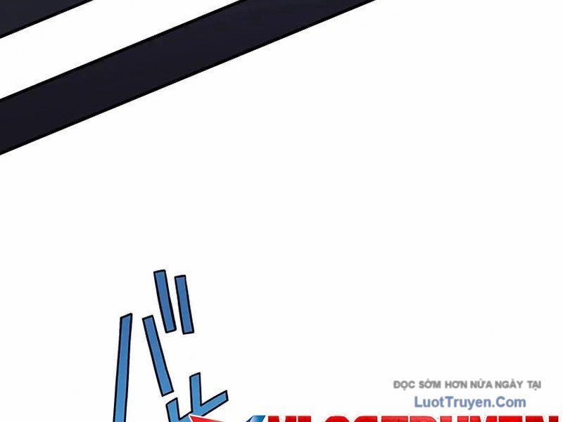 Lớp Học Súng Lục Chapter 6 - 150