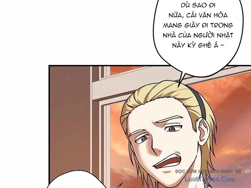 Lớp Học Súng Lục Chapter 6 - 16