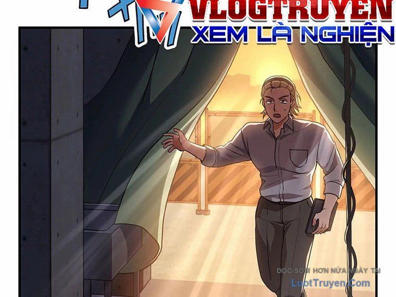 Lớp Học Súng Lục Chapter 6 - 151