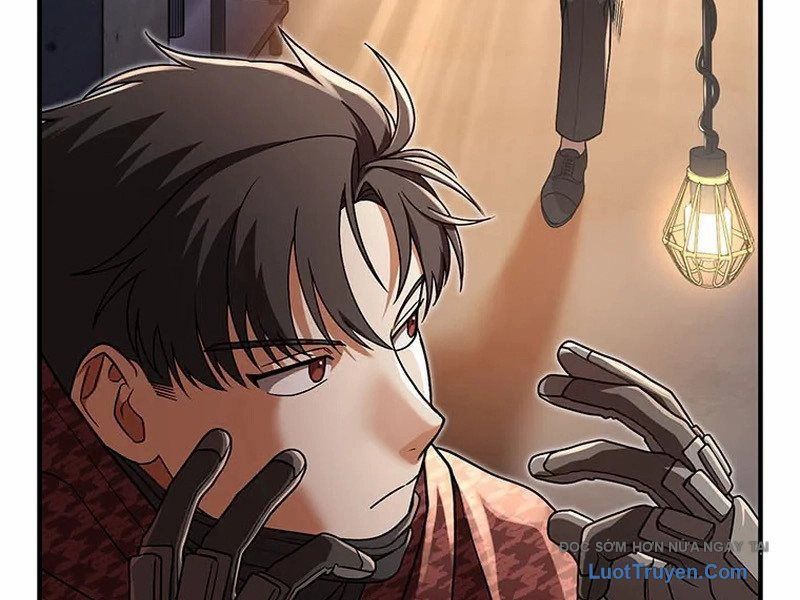 Lớp Học Súng Lục Chapter 6 - 152