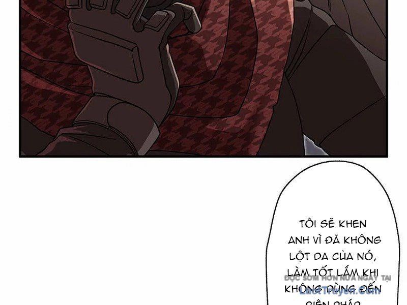 Lớp Học Súng Lục Chapter 6 - 153